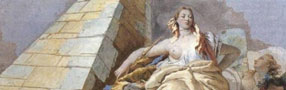 Filosofia dello Studio Legale Zanetti di Padova Filosofia dello Studio Legale Zanetti di Padova