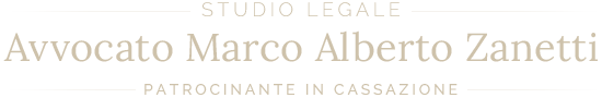 Studio Legale Zanetti PADOVA