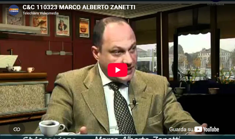 Intervista Accertamento Tecnico Preventivo