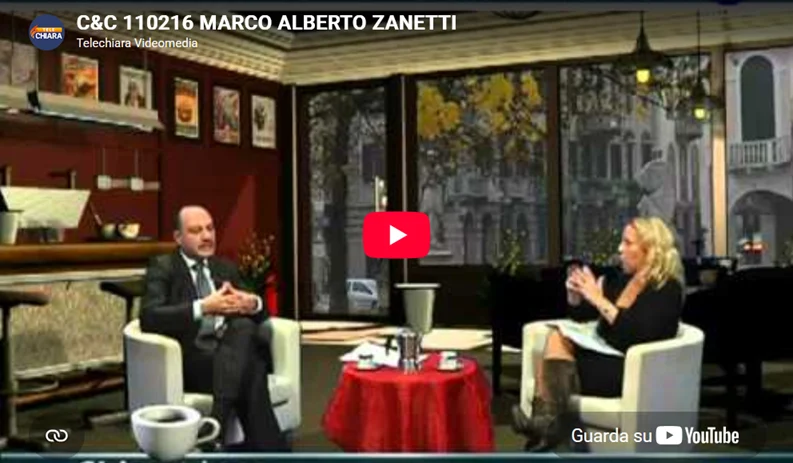 Intervista Difetti Costruzione Immobili